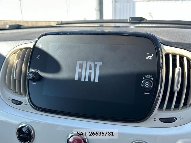 Fiat 500 2023-10 8012583-14