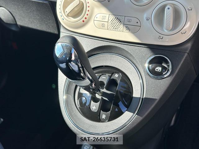 Fiat 500 2023-10 8012583-15