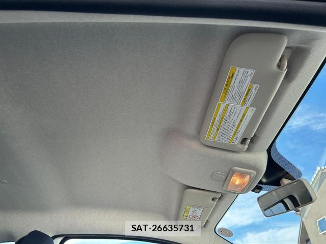 Fiat 500 2023-10 8012583-16