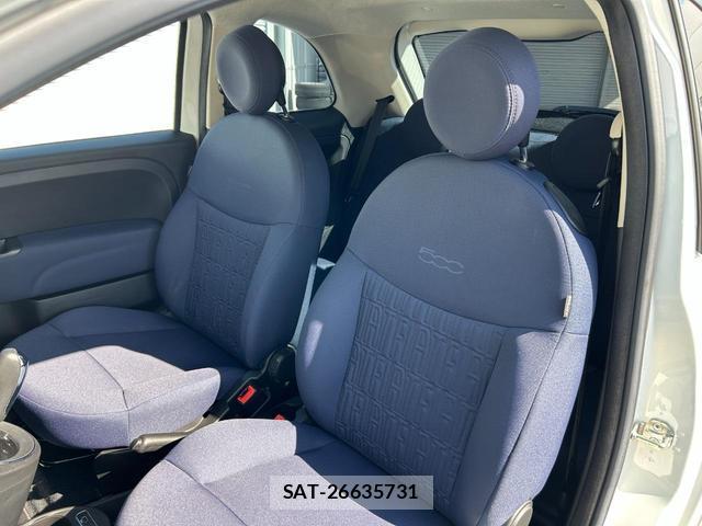 Fiat 500 2023-10 8012583-17