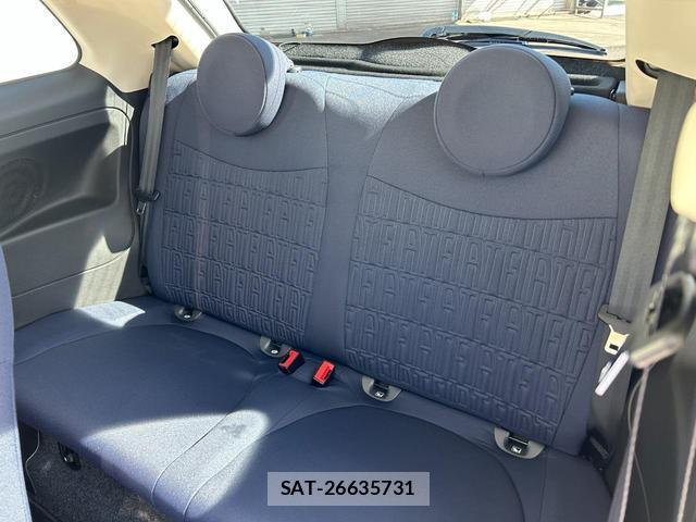 Fiat 500 2023-10 8012583-18