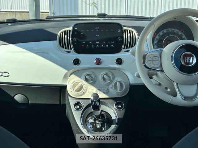 Fiat 500 2023-10 8012583-19