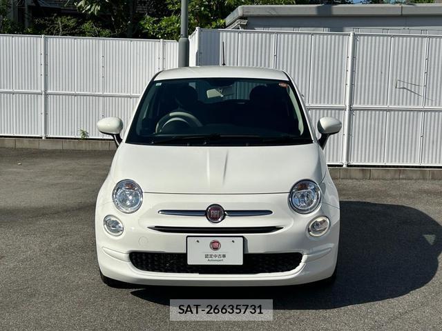 Fiat 500 2023-10 8012583-6