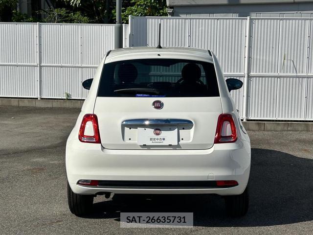 Fiat 500 2023-10 8012583-7