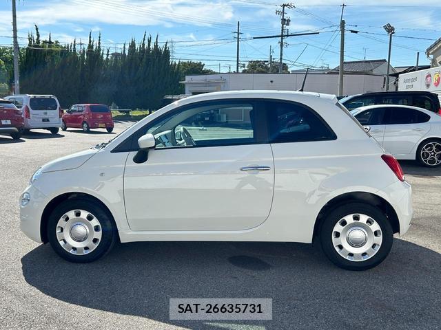 Fiat 500 2023-10 8012583-9