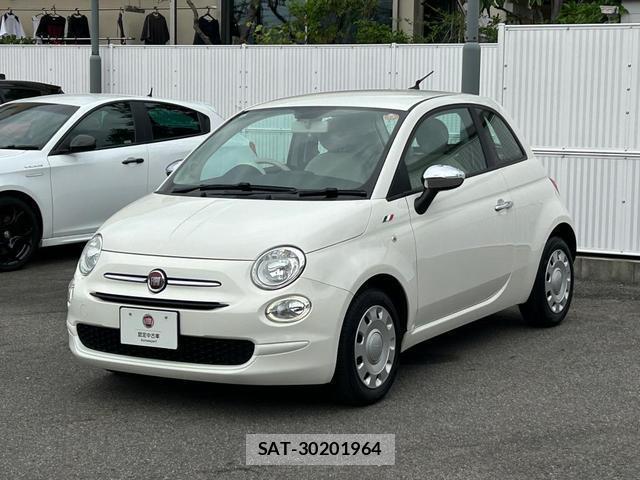 Fiat 500 2018-11 8012586-10