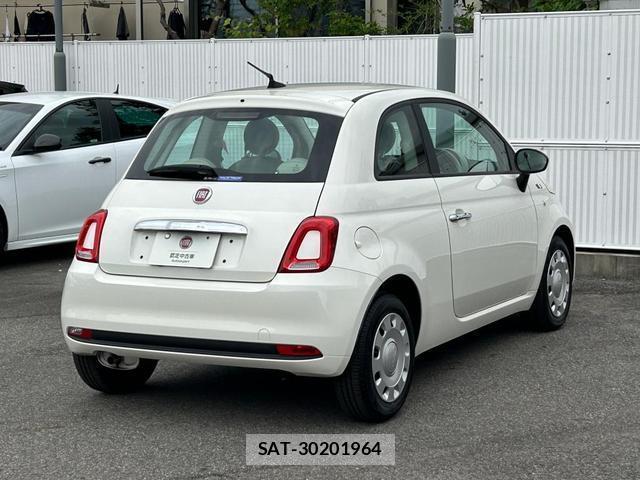 Fiat 500 2018-11 8012586-11
