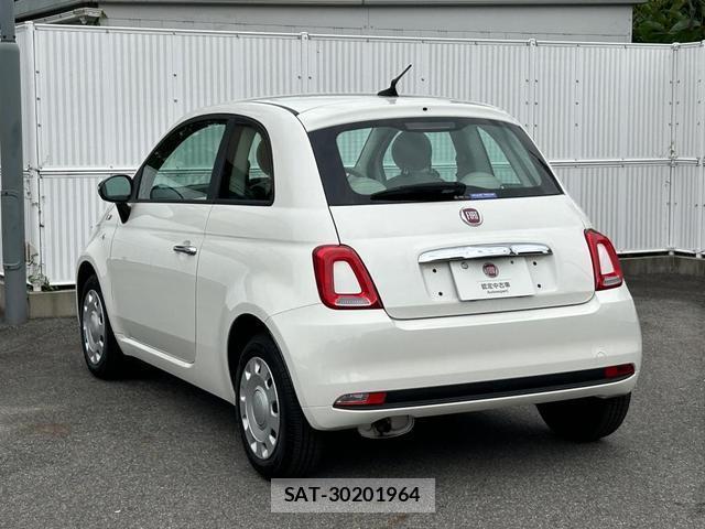 Fiat 500 2018-11 8012586-12