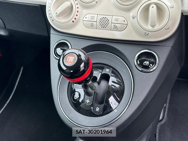 Fiat 500 2018-11 8012586-14