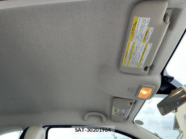 Fiat 500 2018-11 8012586-15
