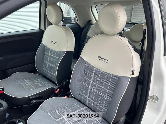 Fiat 500 2018-11 8012586-16
