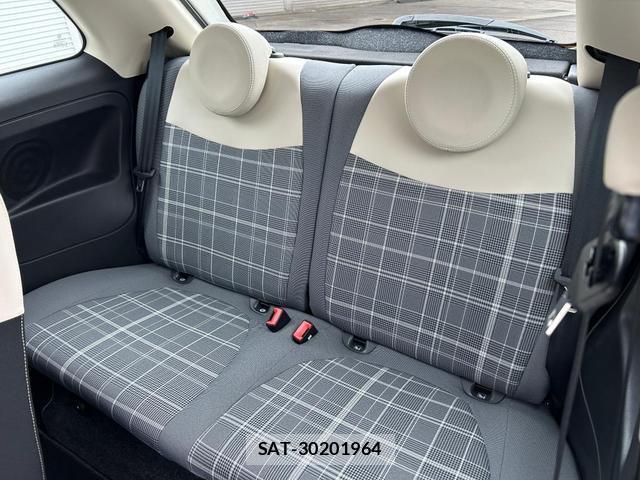 Fiat 500 2018-11 8012586-17