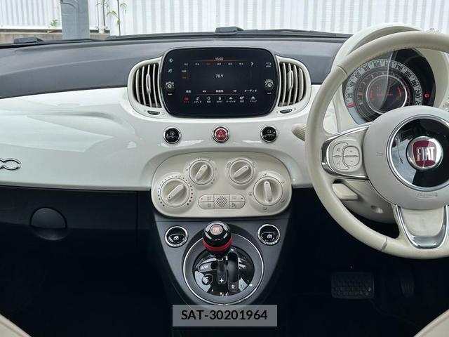 Fiat 500 2018-11 8012586-18