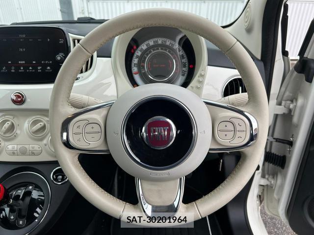 Fiat 500 2018-11 8012586-19