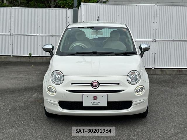 Fiat 500 2018-11 8012586-5