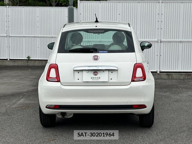 Fiat 500 2018-11 8012586-6