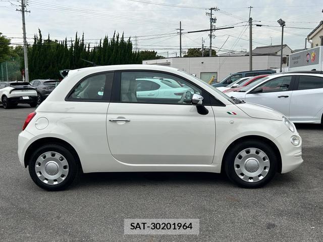 Fiat 500 2018-11 8012586-7