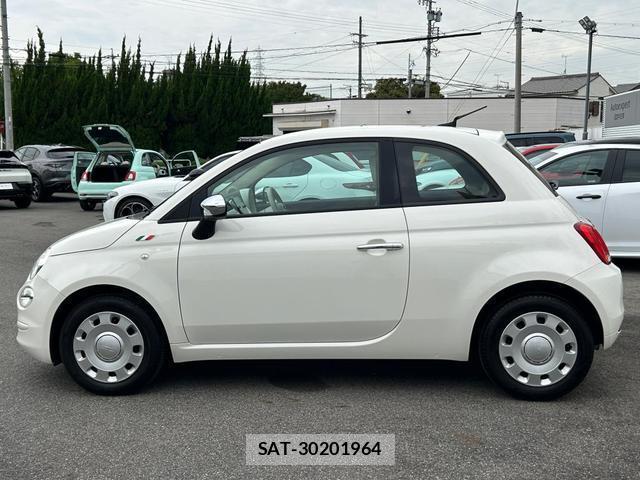 Fiat 500 2018-11 8012586-8