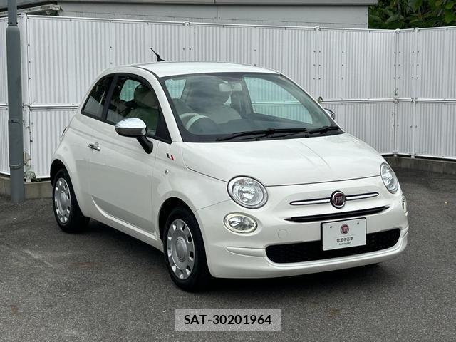 Fiat 500 2018-11 8012586-9