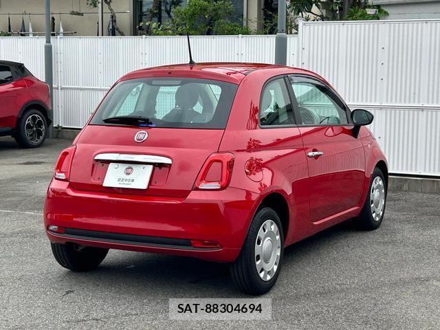 Fiat 500 2023-12 8012588-12