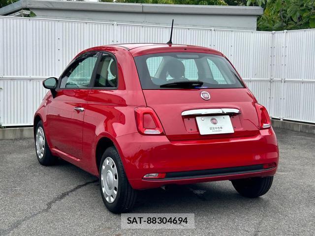 Fiat 500 2023-12 8012588-13