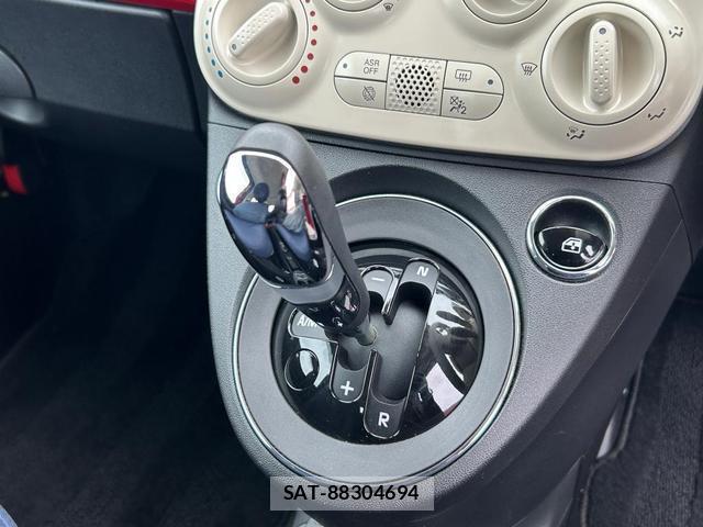 Fiat 500 2023-12 8012588-15