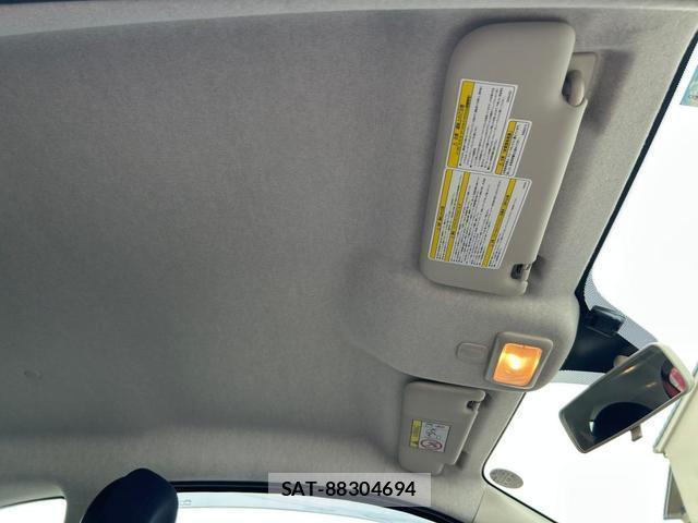 Fiat 500 2023-12 8012588-16