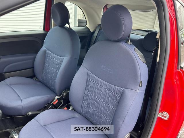 Fiat 500 2023-12 8012588-17