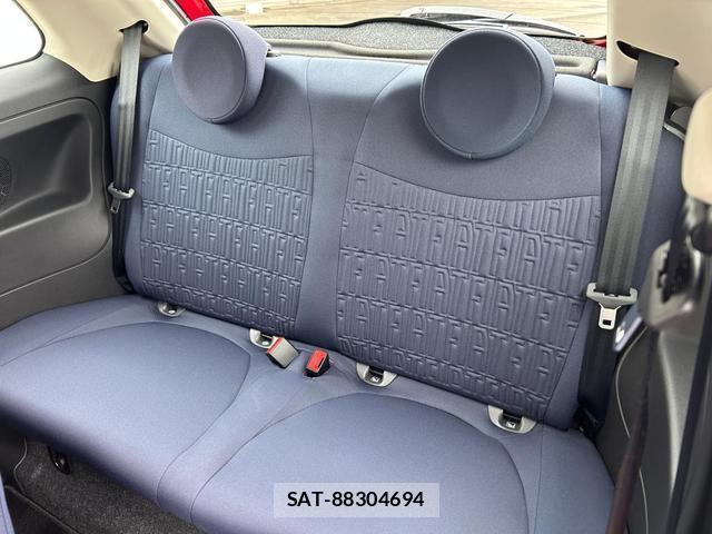 Fiat 500 2023-12 8012588-18