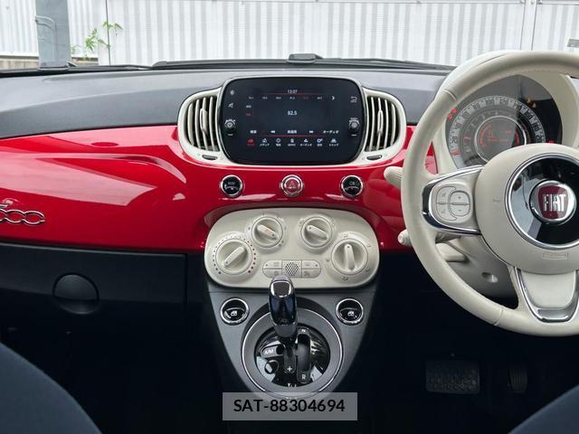 Fiat 500 2023-12 8012588-19