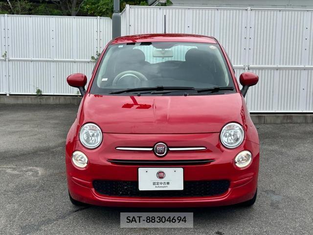 Fiat 500 2023-12 8012588-6