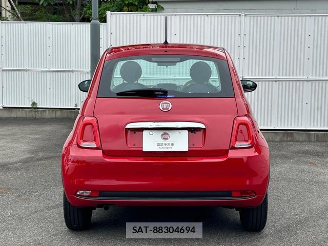 Fiat 500 2023-12 8012588-7