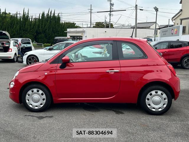 Fiat 500 2023-12 8012588-9