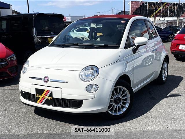 Fiat 500 2012-10 8004691-0