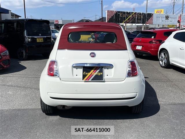 Fiat 500 2012-10 8004691-1