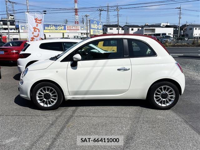 Fiat 500 2012-10 8004691-10