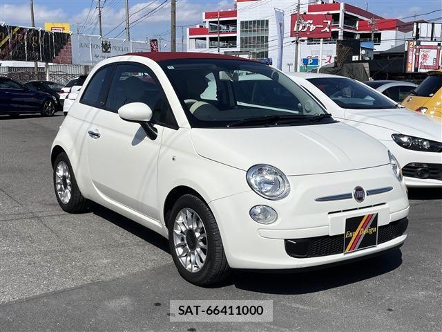 Fiat 500 2012-10 8004691-11
