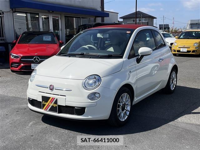 Fiat 500 2012-10 8004691-12