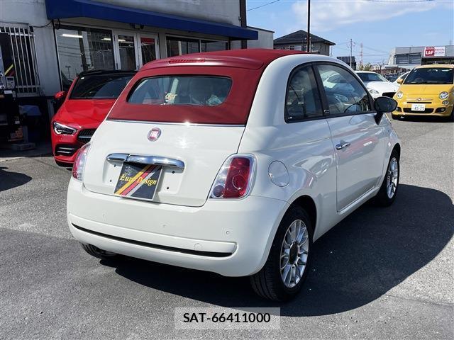 Fiat 500 2012-10 8004691-13