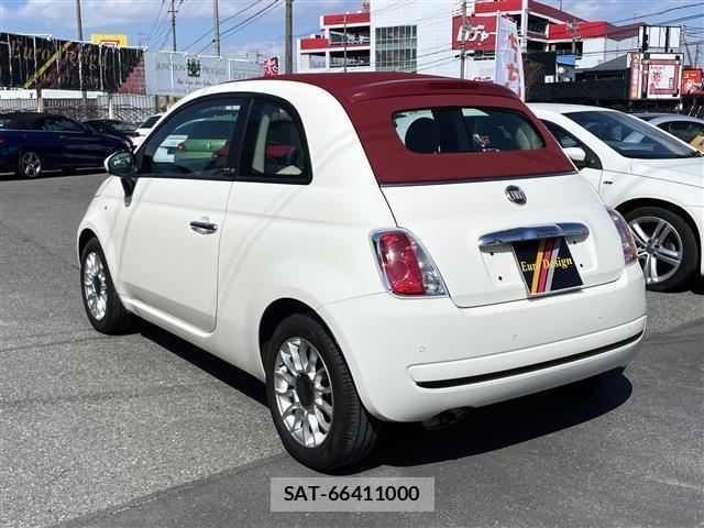 Fiat 500 2012-10 8004691-14