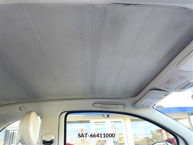 Fiat 500 2012-10 8004691-16