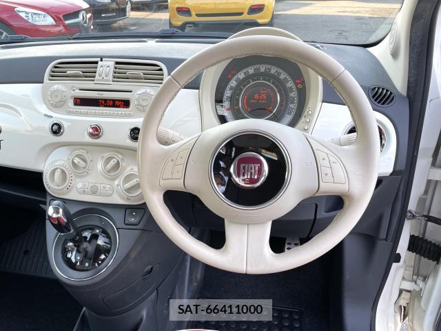 Fiat 500 2012-10 8004691-17