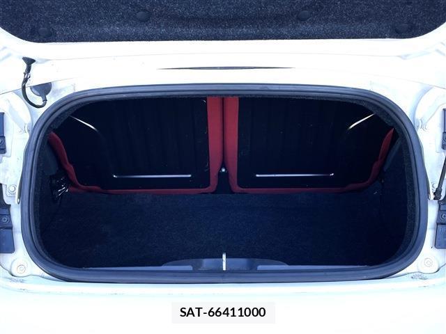 Fiat 500 2012-10 8004691-18