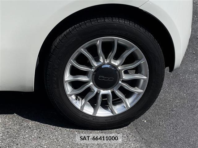 Fiat 500 2012-10 8004691-19