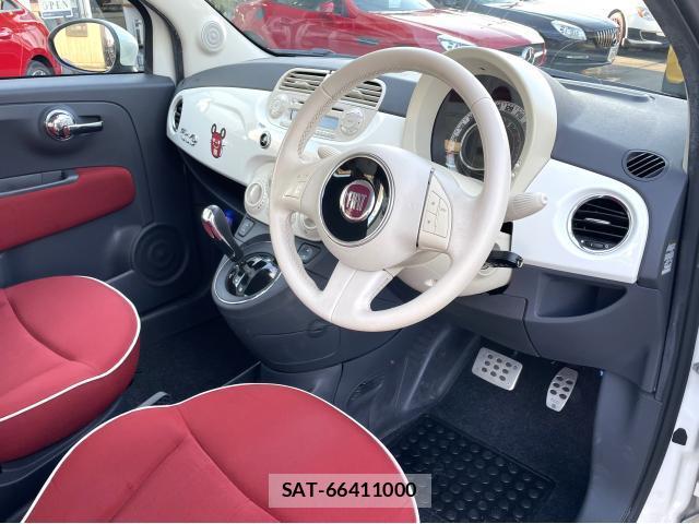 Fiat 500 2012-10 8004691-2