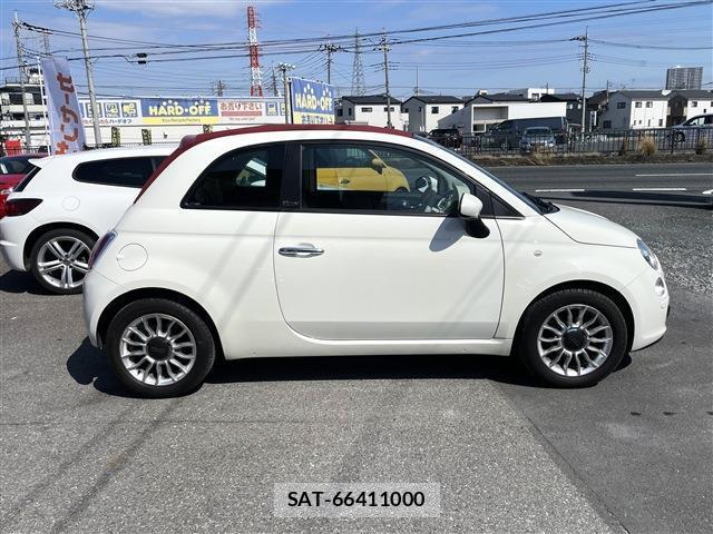 Fiat 500 2012-10 8004691-3
