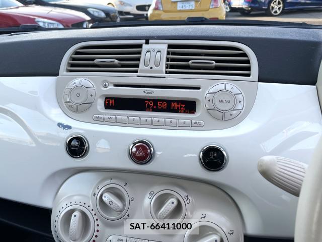 Fiat 500 2012-10 8004691-4
