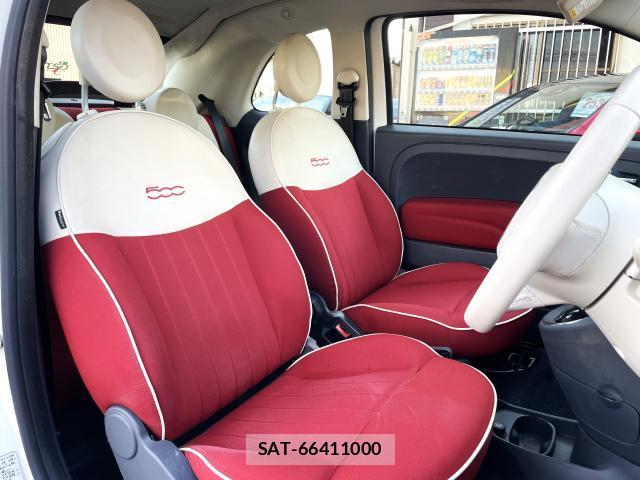 Fiat 500 2012-10 8004691-5