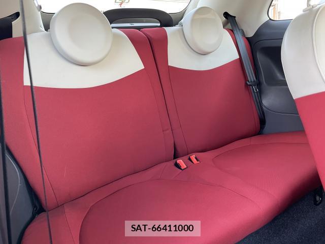 Fiat 500 2012-10 8004691-6