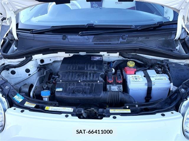 Fiat 500 2012-10 8004691-7